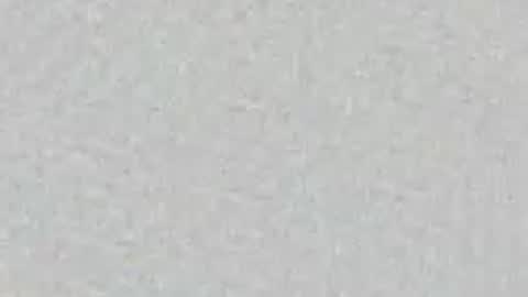 hey Im Leia and I love rock  online show from April 2026 06:56:02 PM