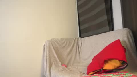 Leah online show from June 2026 02:03:01 AM