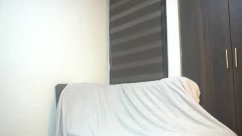Leah online show from June 2026 12:10:02 AM