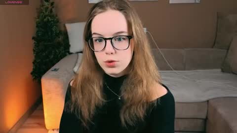 Leia online show from April 2026 01:26:02 PM
