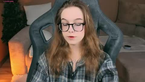 Leia online show from May 2026 08:19:01 AM