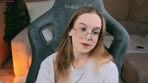 Leia online show from May 2026 04:02:01 PM