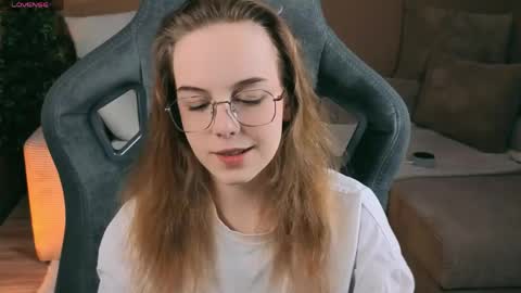 Leia online show from May 2026 02:44:02 PM