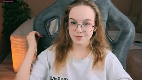 Leia online show from May 2026 01:27:01 PM