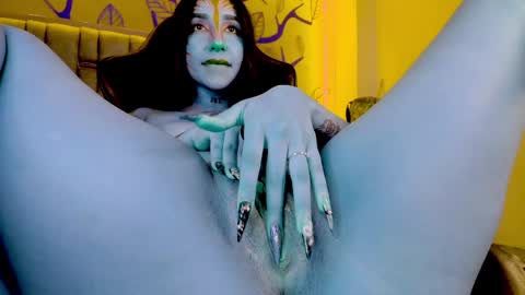 Leia online show from December 2024 07:22:01 AM