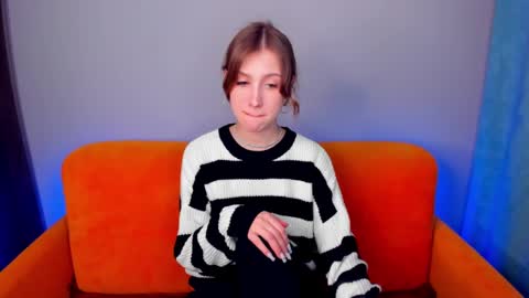 leiawow online show from February 2025 02:57:02 PM