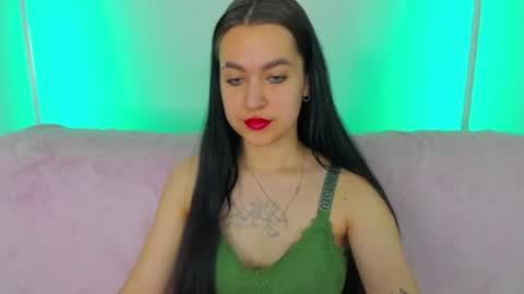 leiawow online show from June 2026 09:14:01 AM