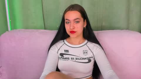 leiawow online show from June 2026 09:17:01 AM