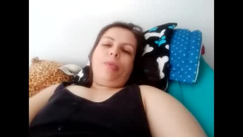 leidygi online show from February 2026 12:47:02 PM
