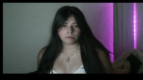 leidyramca online show from January 2026 04:50:01 AM