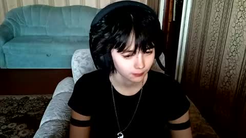 Viola online show from March 2026 10:26:01 AM