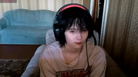 Viola online show from April 2026 07:39:01 AM