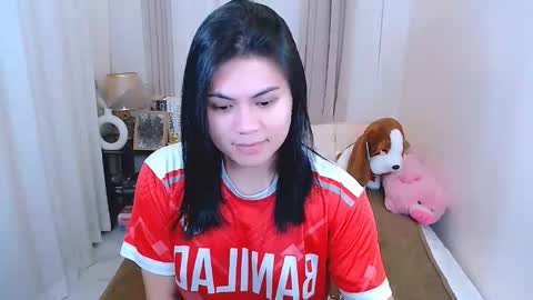 Cailey online show from September 2025 06:24:02 AM