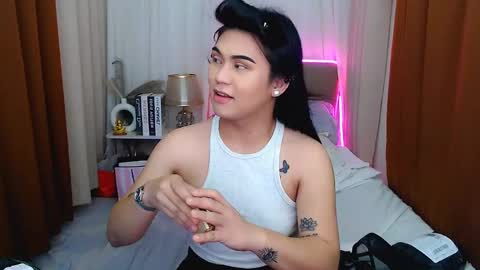 Snapshot of leighcortesi chatting on May 2026 02:47:01 PM Cailey online show from May 2026 02:47:01 PM