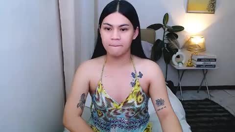 Snapshot of leighcortesi chatting on June 2026 03:30:02 AM Cailey online show from June 2026 03:30:02 AM