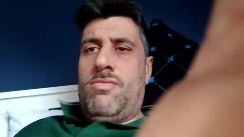 Snapshot of leightimmins001 chatting on November 2025 02:53:02 PM leightimmins001 online show from November 2025 02:53:02 PM