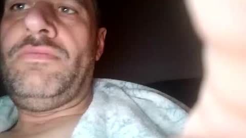 Snapshot of leightimmins001 chatting on November 2025 07:11:02 AM leightimmins001 online show from November 2025 07:11:02 AM