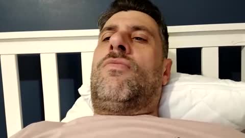 Snapshot of leightimmins001 chatting on November 2025 09:08:01 PM leightimmins001 online show from November 2025 09:08:01 PM