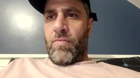 leightimmins001 online show from March 2026 09:42:02 PM