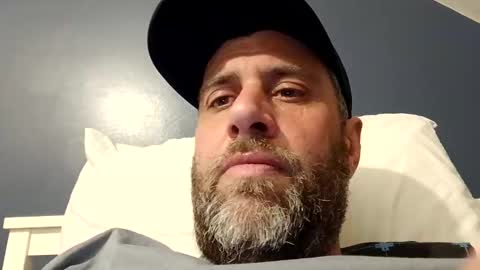 leightimmins001 online show from March 2026 10:00:02 PM