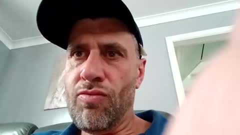 Snapshot of leightimmins001 chatting on May 2026 06:04:01 PM leightimmins001 online show from May 2026 06:04:01 PM