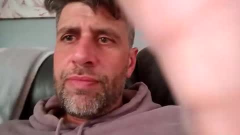 Snapshot of leightimmins001 chatting on June 2026 08:03:01 PM leightimmins001 online show from June 2026 08:03:01 PM