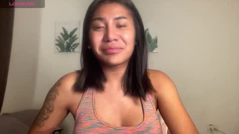 leihanlei online show from March 2026 04:13:01 PM