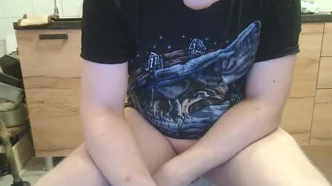 Sergey online show from February 2026 09:40:01 PM