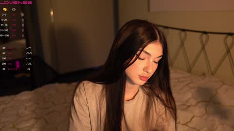 Snapshot of leila_4ever chatting on December 2024 11:33:02 AM Leila online show from December 2024 11:33:02 AM