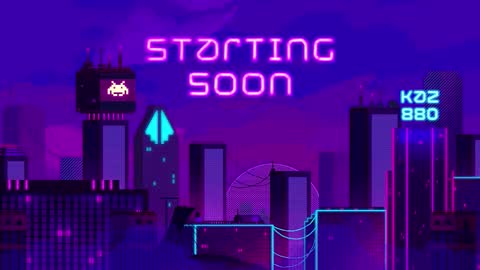 Snapshot of leila_4ever chatting on November 2025 01:15:01 PM Leila online show from November 2025 01:15:01 PM