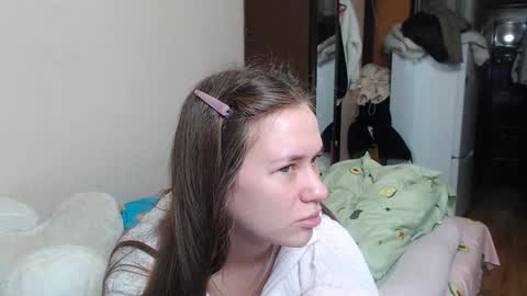 leila_bambi online show from January 2025 05:54:02 PM