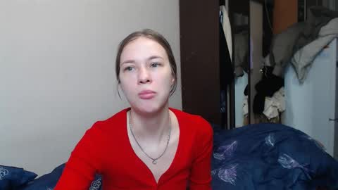 leila_bambi online show from March 2025 05:29:01 PM