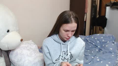 leila_bambi_ online show from December 2024 03:33:02 PM