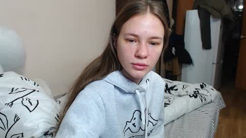 leila_bambi_ online show from December 2024 09:11:02 PM