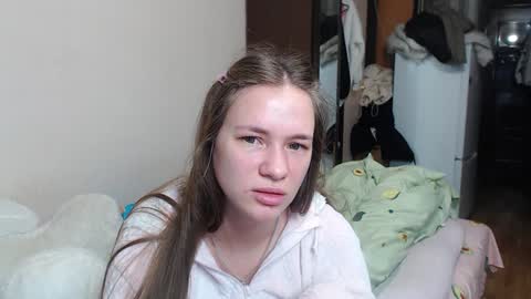 leila_bambi_ online show from January 2025 05:54:02 PM