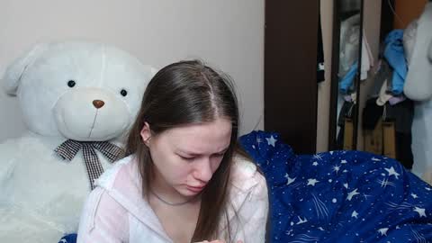 leila_bambi_ online show from January 2025 07:49:02 PM