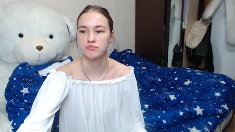 leila_bambi_ online show from January 2025 04:39:02 AM