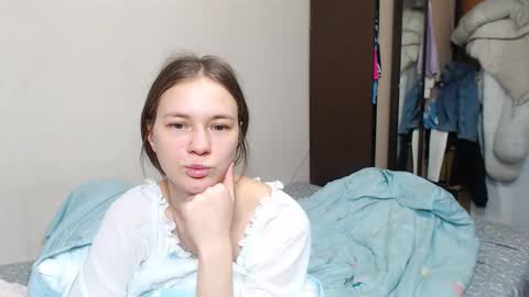 leila_bambi_ online show from February 2025 06:11:02 PM