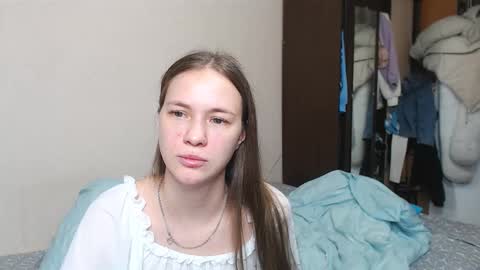 leila_bambi_ online show from February 2025 12:16:01 AM