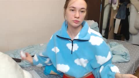 leila_bambi_ online show from February 2025 08:24:01 PM