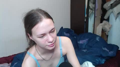 leila_bambi_ online show from March 2025 04:41:01 PM