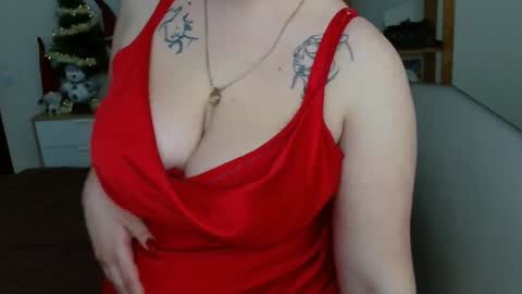 Leila online show from December 2024 09:18:02 AM