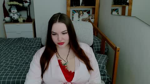 Leila online show from January 2025 01:24:01 PM