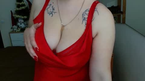 Leila online show from January 2025 05:22:02 PM