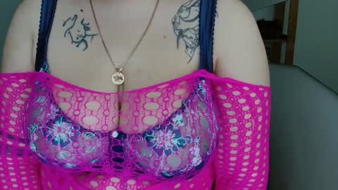 Leila online show from January 2025 04:16:01 PM