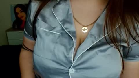 Leila online show from September 2025 04:56:02 AM