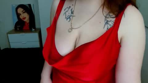 Leila online show from December 2025 07:05:01 AM