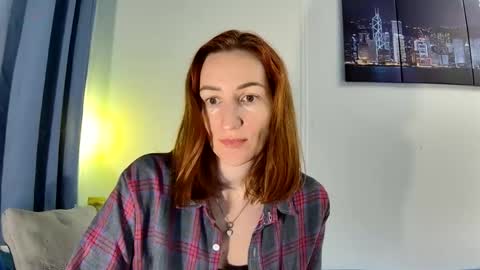 leila_cam18hot online show from May 2026 08:40:02 PM