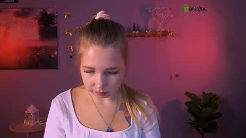 Snapshot of leila_viper_ chatting on January 2026 10:07:02 AM leila_viper_ online show from January 2026 10:07:02 AM