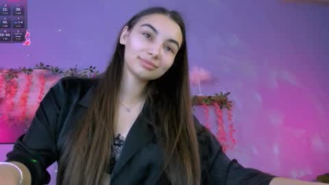 Snapshot of leila_viper_ chatting on February 2026 09:09:02 PM leila_viper_ online show from February 2026 09:09:02 PM